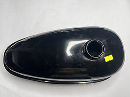 Бак паливний Active EVO