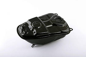 Бак паливний Active SUNY