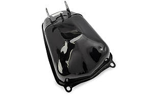 Бак паливний Active VDK