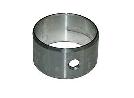 Втулка колінвала м/б 186F (9Hp) +25 DIGGER