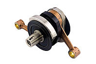 Колінвал УРАЛ (втулка) JING (mod.A)