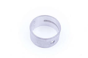 Втулка колінвала м/б 178F (6Hp) DIGGER mod A