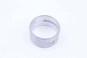 Втулка колінвала м/б 178F (6Hp) DIGGER mod B