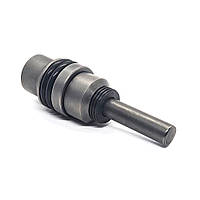 Боек префератор Bosch 2-28 DFV (в сборе) AZT