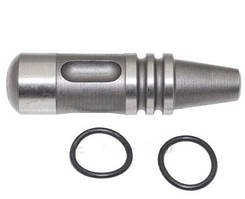 Боек префератор SDS-Мах с манжетами AZT