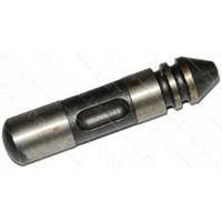 Боек префератор Stern 26 B AZT