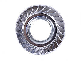 Запчастини 188D