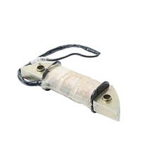 Котушка генератора м/б 168F/170F (6,5/7Hp) BEST