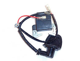 Котушка запалювання ATV, Pitbike 110/125 JPX