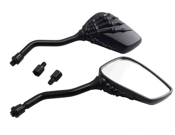 Дзеркала прямокутні HAND KOMATCU