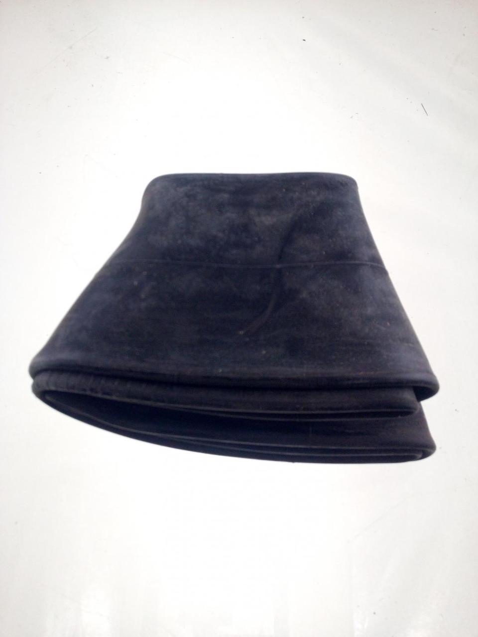 Камера 3,00*10 (General) FM