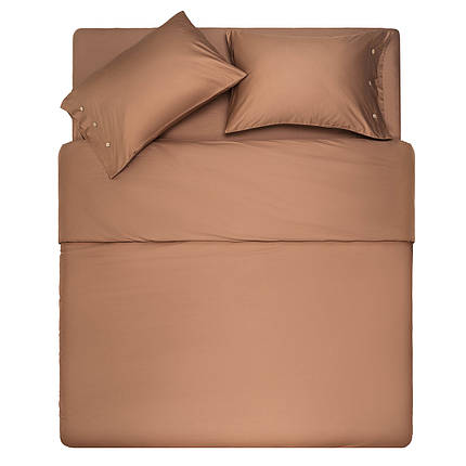 Пододеяльник Ardesto Mix&Match 200х220 см ART2022DVH, фото 1