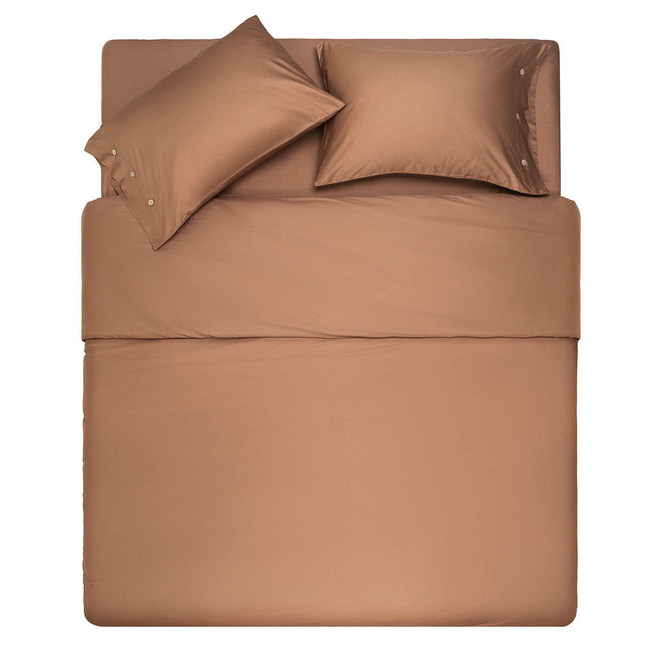 Підковдра Ardesto Mix&Match 160х220 см ART1622DVH