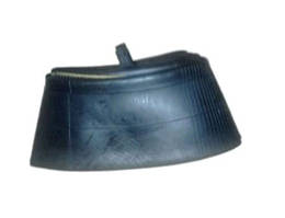 Камера 4,00*8 FLYING HORSE