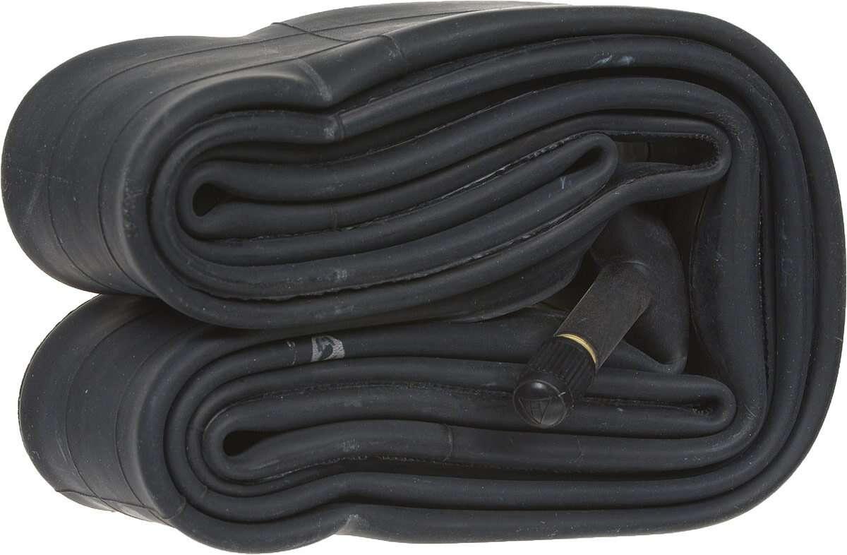 Камера (велосипедна) 28 * 1,75/2,00 Butyl.TMK FM-2