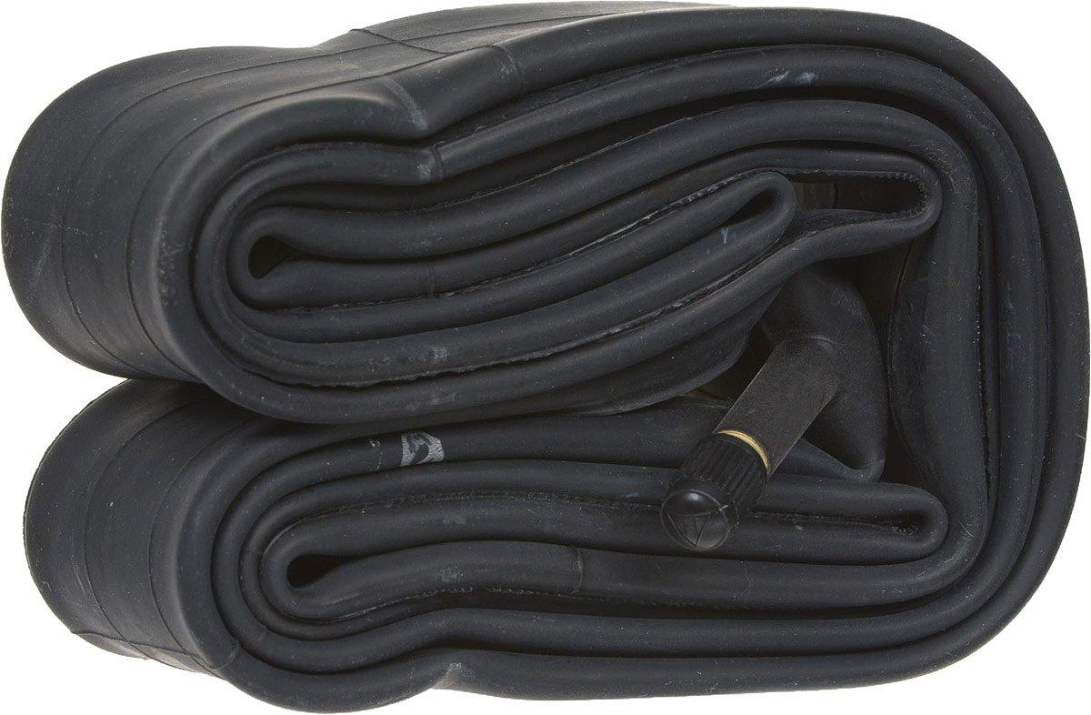 Камера (велосипедна) 700*18/25C (F/V=48mm BR Self sealing АНТИПРОКОЛ ГЕЛЬ США) Chao Yang-Top Brand (#LTK)