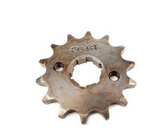 Зірка трансмісії (передня) ATV 250 428*14T VV