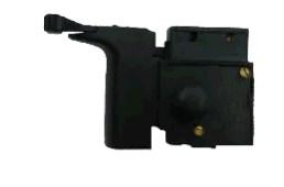 Кнопка для дриля ZL 138 KOSA