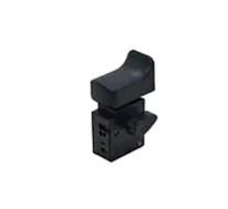 Кнопка для дриля KR8-32 ZL-71 KOSA