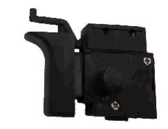 Кнопка для дриля ZL 215 KOSA