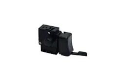 Кнопка для дриля Зеніт KR8-15 ZL-7 KOSA