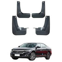 Бризковики для Volkswagen Passat США B8.5 2019+ седан / універсал (Surtep)