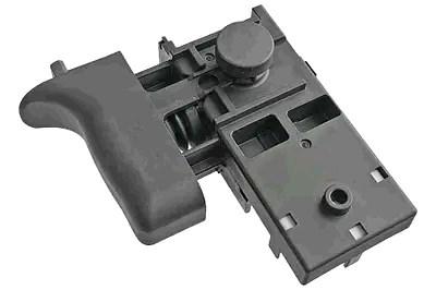 Кнопка для перфоратора Makita 2470 AZT