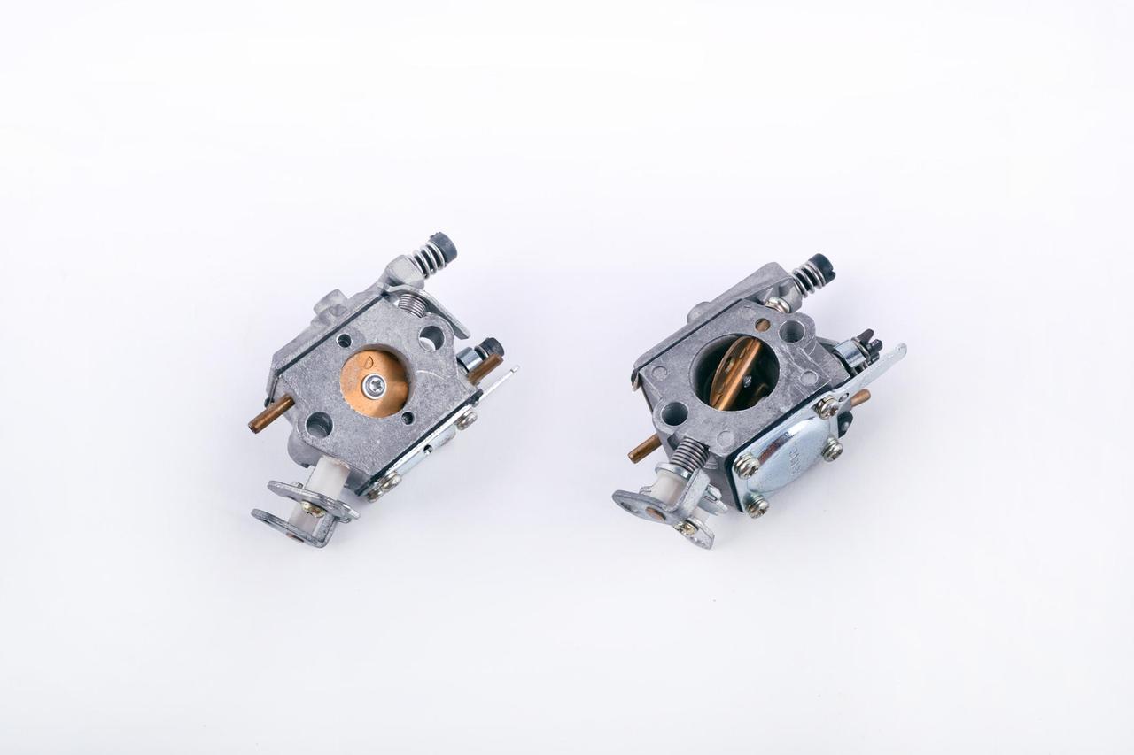 Карбюратор для Partner P350 CANFLY