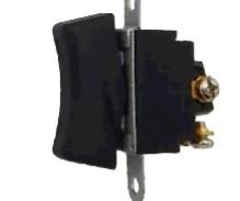 Кнопка реверсу ZL 190 KOSA
