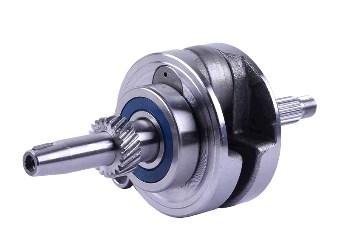 Колінвал 4T CG300 AMG