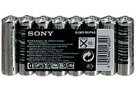 Батарейка "Sony" R6 SUM3-NUP8A AA