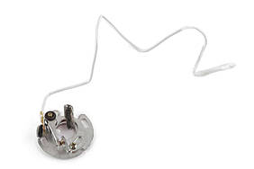 Контактний переривник МУРАВ JING (mod.A)