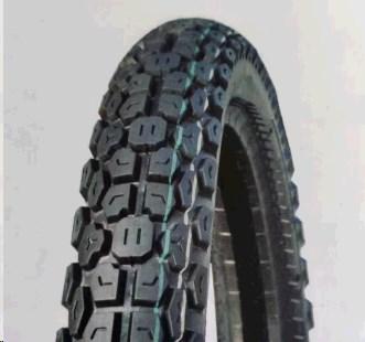 Мотошина 3,50-18 TT JH68C GULUN