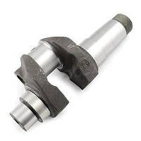 Колінвал м/б ZS/ZH 1100 (голий) TD