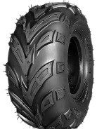 Мотошина ATV 22/10 -10 SW-696 Стрілка ТL LTK-5