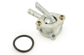 Кран паливний ATV, Pitbike