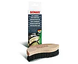 Щітки (губки) для шкіри та тканин