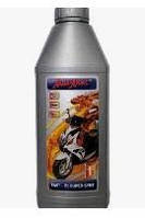 Олива 2T, 1л Лада люкс VDKI