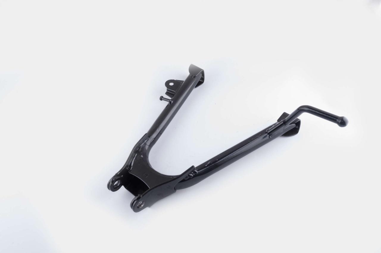 Підніжка центральна стоянкова Yamaha YBR125 KOMATCU