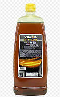 Олива 2Т, 1л (SAE 20, мінеральна, М-8В SD/CB VIRA OIL #VI0308