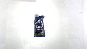 Олива 4T, 1л (SAE 10W-40, синтетика, Classic API SN/SM/CF) MANNOL