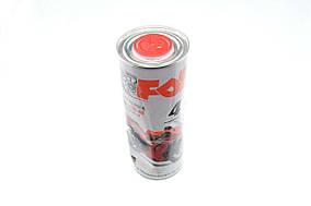 Олива 4T, 1л ж/б FDF (10W40, напівсинтетика) (Німеччина) (#CHV)