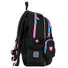 Рюкзак шкільний Kite Education Color Splash K25-771S-3, фото 6