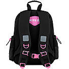 Рюкзак шкільний Kite Education Color Splash K25-771S-3, фото 4