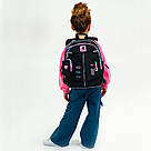 Рюкзак шкільний Kite Education Color Splash K25-771S-3, фото 11