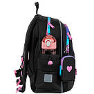 Рюкзак шкільний Kite Education Color Splash K25-771S-3, фото 7