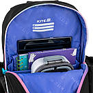Рюкзак шкільний Kite Education Color Splash K25-771S-3, фото 8