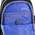 Рюкзак шкільний Kite Education Color Splash K25-771S-3, фото 9