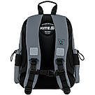 Шкільний набір Kite 5 в 1 Education Next level SET_K25-771S-6, фото 3