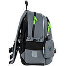 Рюкзак шкільний Kite Education Next level K25-771S-6, фото 6